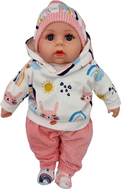 Product Picture