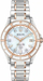 Orë dore Bulova Marine Star 98P187