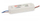Furnizim energjie Mean Well LPV 60W, 24V DC, IP67, i bardhë