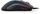 Maus Glorious Model O 2, i zi