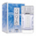 Парфем Ајмал Amaze, Eau de Parfum, 100 ml, за мажи