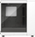 Kompjuter desktop Unity V2 White, Core i5 13400, 64GB RAM, 3TB SSD HDD, i bardhë
