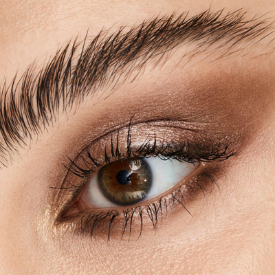 Paletë hije sysh Catrice The Pure Nude, 9 g, ngjyra neutrale