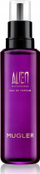 Parfum për goca Mugler Alien Hypersense, Eau de Parfum, 100ml, refill