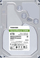 Hard disk Toshiba S300 Surveillance, 3.5", 6TB, SATA