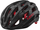 Helmë biçiklete Giro Helios Spherical MIPS, 59–63 cm, shumëngjyrëshe