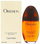 Eau De Parfum Calvin Klein Obsession 100 ml
