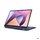 Laptop 2 në 1 Lenovo IdeaPad Flex 5 14ABR8, Ryzen 5, 14", 16GB RAM, 512GB SSD, Abyss Blue