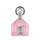 Eau de Parfum Al Wataniah Eternal Selena, 100 ml