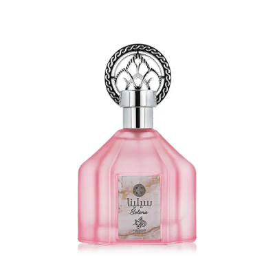 Eau de Parfum Al Wataniah Eternal Selena, 100 ml