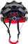 Helmetë çiklizmi Livall BH60SE Neo, Bluetooth, madhësi L, e bardhë