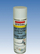 Pastrues shkumë PU Soudal, për armë aplikimi, 500ml, transparent