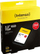 Disk SSD Intenso, 256GB, 2.5" SATA III