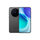 Telefoni Vivo X300 V2515, 12GB RAM, 5G, i zi