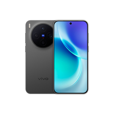 Telefoni Vivo X300 V2515, 12GB RAM, 5G, i zi