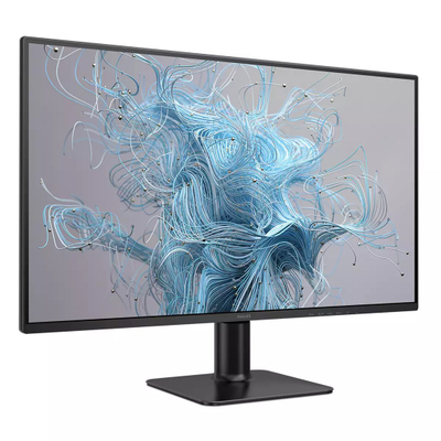 Monitor Philips 2000 Series 27E2N2500/00, 27\", 2560 x 1440 Quad HD, i zi