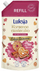 Sapun i lëngshëm Luksja Spiced Cookie, 900ml, refill
