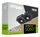 Графичка картичка Zotac GAMING GeForce RTX 5060 Ti Twin Edge NVIDIA, 8 GB GDDR7