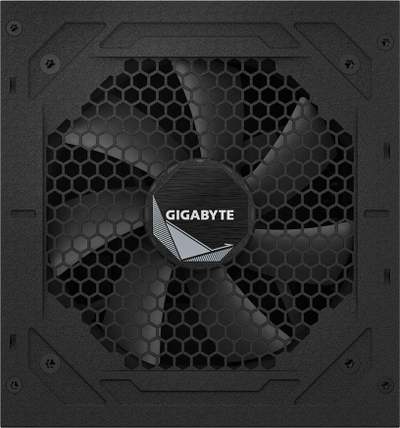 Furnizues me energji Gigabyte, 750 W
