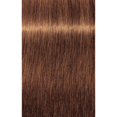 Ngjyrë për flokë Schwarzkopf Igora Royal Take Over, Reds 7-764, 60 ml