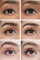 Maskarë Maybelline Sky High, e zezë 6 ml