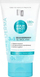 Xhel micelar për fytyrë AA Cosmetics Pure Derma Hyaluronic, 3 në 1, 150ml