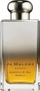 Kolonjë Gardenia Oud Absolu, 100ml