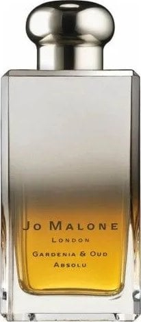 Kolonjë Gardenia Oud Absolu, 100ml