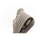 Машки патики Skechers BOBS Skillz Slip-ins, memory foam, беж