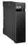 UPS Eaton Ellipse ECO 1200, USB, 1200 VA, 750W, i zi