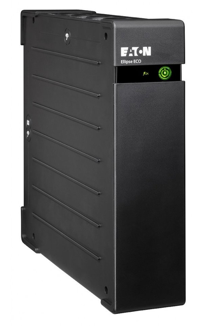 UPS Eaton Ellipse ECO 1200, USB, 1200 VA, 750W, i zi
