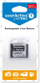 Bateri zëvendësuese EverActive për Olympus LI-42B/LI-40B, 700 mAh