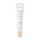 Emulsion ditor për lëkurë Avène SPF 30 Cleanance Women, 40 ml
