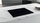 Pllakë me induksion Whirlpool WL B8160 NE, 4 vatra, Booster, e zezë