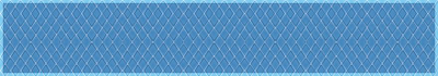 Pjatë termike DeepCool EK720 XS, 120 x 20 x 1.5 mm, gri