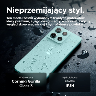 Bojë për mrena Glidden Premium Melon Ice, 5 galon, eggshell, bezhë pjeshke
