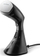 Hekur me avull Philips GC800/80, 1600W