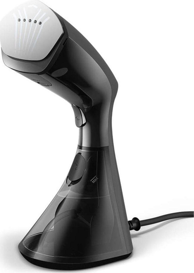 Hekur me avull Philips GC800/80, 1600W