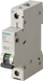 Ndërprerës automatik Siemens 5SL6110-6, 1-polësh, 10A, tip B