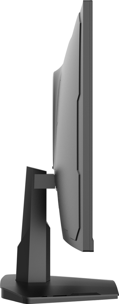 Monitor gaming Redragon GM27X5IPS, 27", IPS, 165Hz, Full HD, i zi