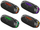 Блутоут звучник Tracer Magnus PRO TWS, 60W, пренослив, црн