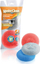 Pastrues plastik Arix Master Clean (1562), 2copë