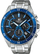 Orë dore Casio Edifice EFR 552D-1A2