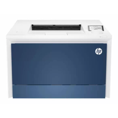 Printeri HP Color LaserJet Pro 4202dw, me ngjyra, laser, Wi-Fi