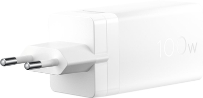 Karikues laptopi Asus 90XB09SN-BPW010, 100W, 1.5A, i bardhë