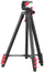 Trekëmbësh Levenhuk Level Base TR10