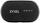 Ruter Zyxel WAH7601