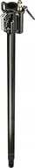 Krah tripodi Manfrotto 142ABS, metalik, i zi