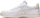Патики унисекс Asics Japan S, Ortho Lite, синтетичка кожа, бели beige