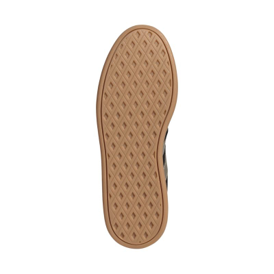 Патики adidas Breaknet Sleek W JR0685, за жени, бели